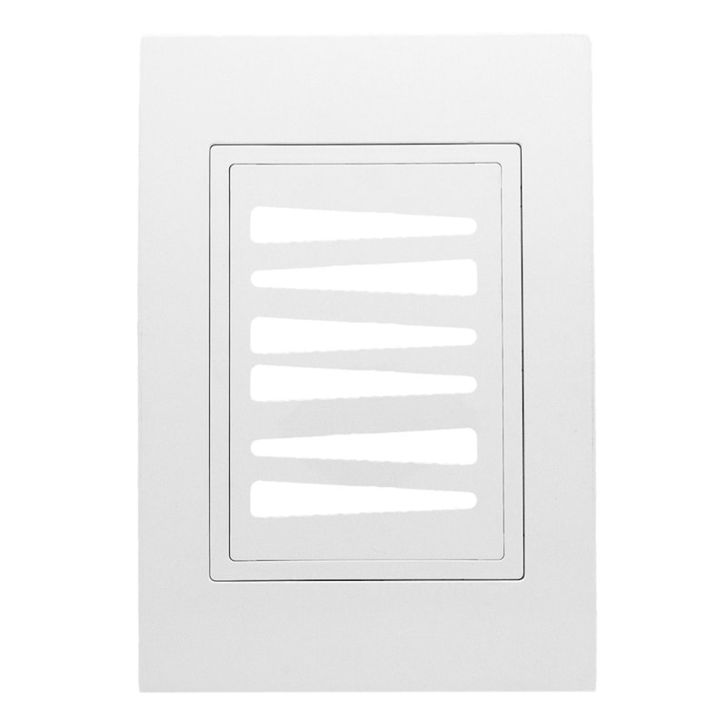 image_8133e294-632c-4e7b-a38d-bb68abdd42ee