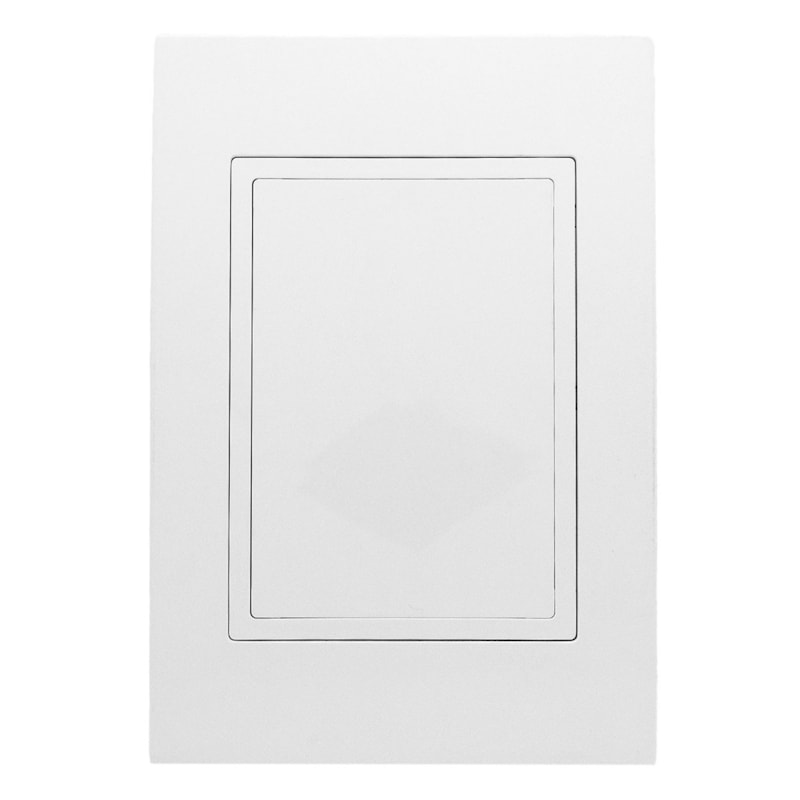 image_f179afdd-060e-4a80-95a6-fd7d399bbd66