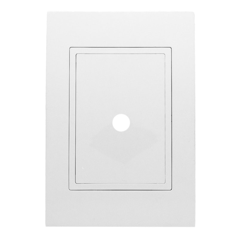 image_7cbb2117-a1a8-4aa6-bc01-7a62dcfcd9d5