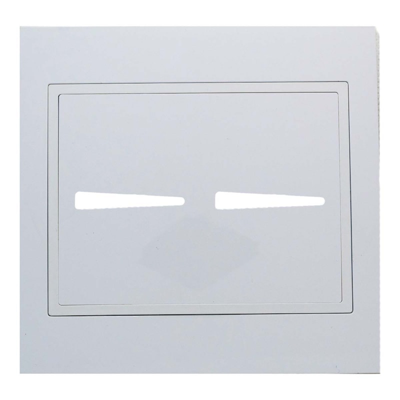 image_41b28070-a798-4b59-8b5e-23ab3fd99554