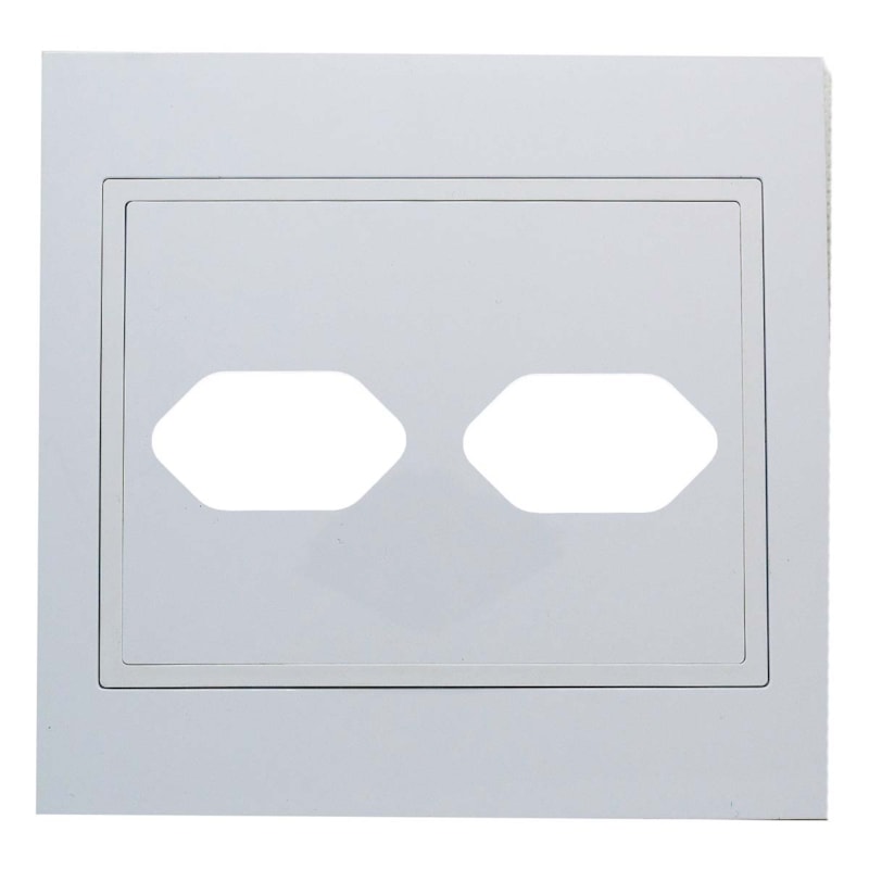 image_a75c6666-5ec5-4f22-8e39-372f6383b69f