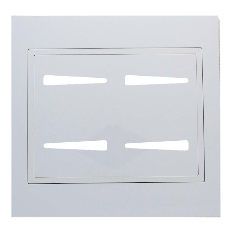 image_7cce8d8b-c6da-48db-8734-91e9bcbbac0d