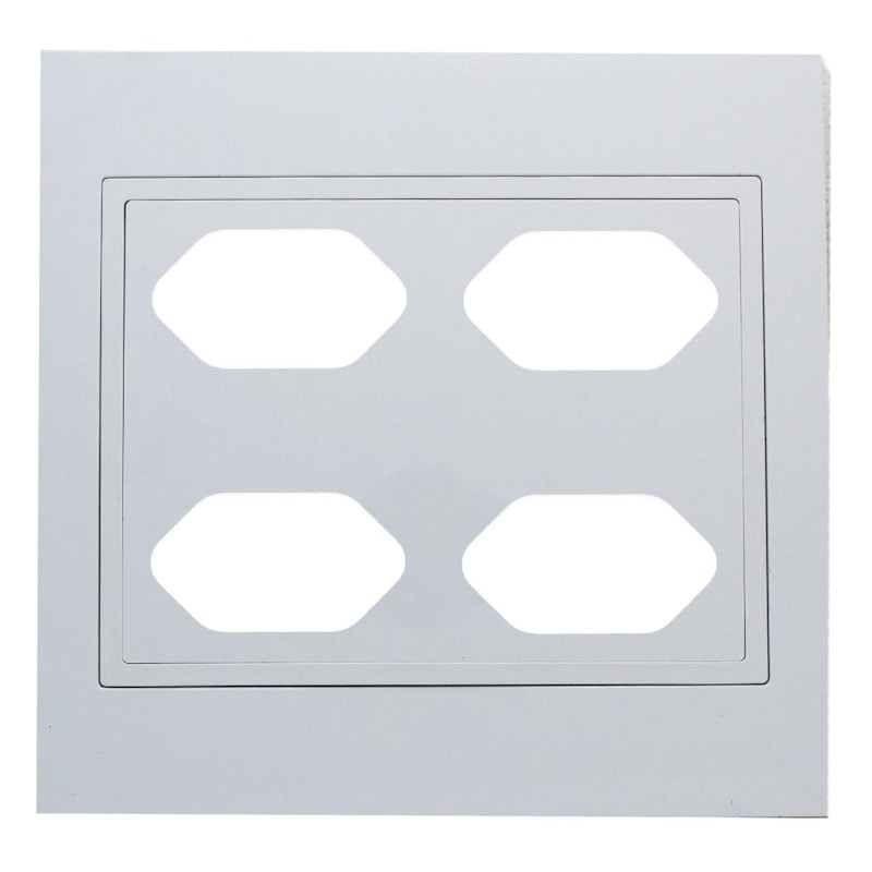 image_c2a5b909-af40-4806-a0c5-a439058f2d16