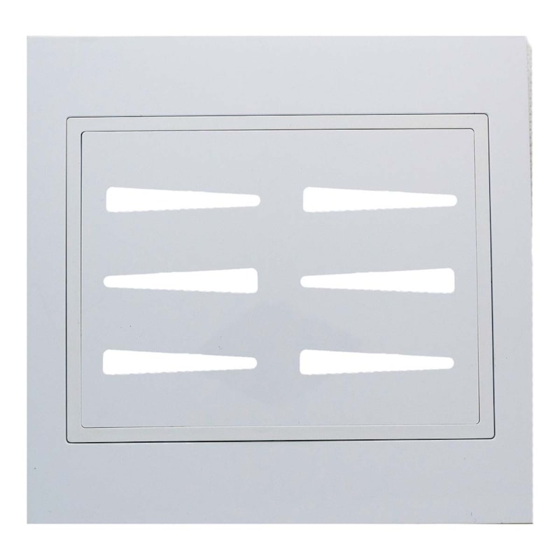 image_2b40e869-e7b3-4065-ac46-21ff762d410f