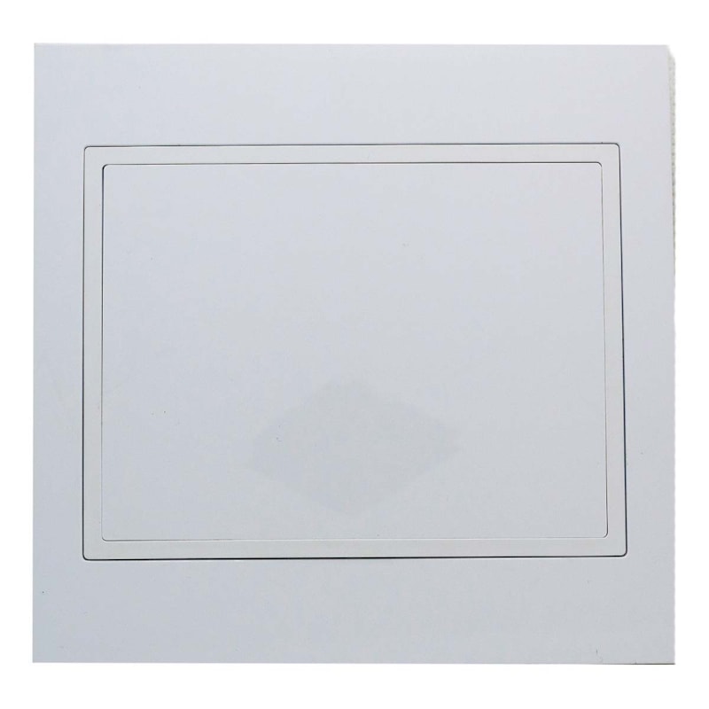 image_9e673985-d0cd-48b3-a8c0-abe5a2cf07c2