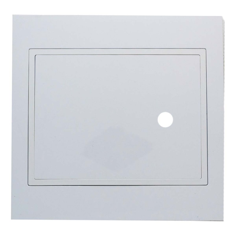 image_56fe73ac-e03f-48d2-8be8-16f097cd1d27