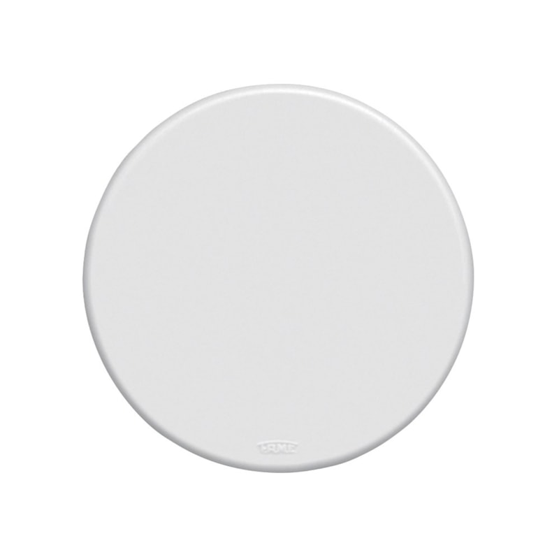 image_72e6d997-e856-4528-81ad-d3123b0c75d6