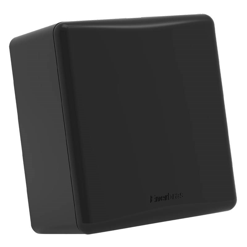 image_77b020e9-89b7-4131-a21b-2ee4b30e07ab