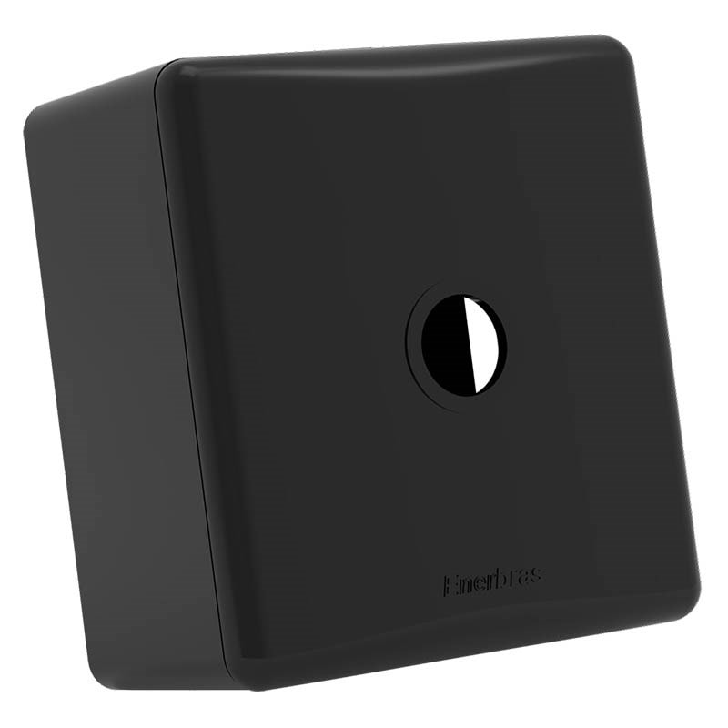 image_61460e97-e38a-42f6-961d-2ab6dfb7bc75