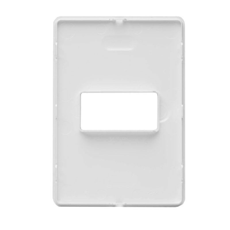 image_46dde105-a076-470f-8791-cc73f570e326