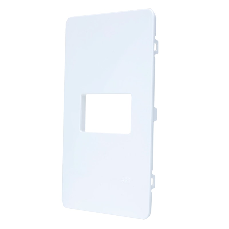 Product main image - 95f434ee-72d7-4706-9543-9ddcc94829a9