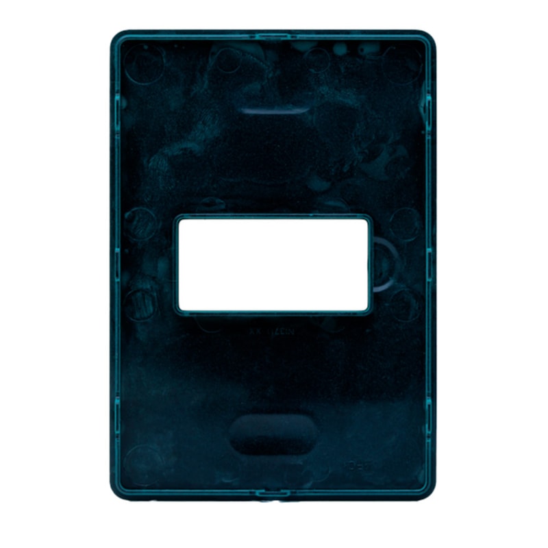 image_8bb8e457-7cc9-4f88-b59f-ef55f1d66b87