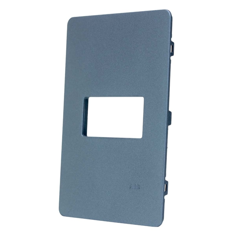 Product main image - 11a324d6-353f-41f5-aea5-542b747170e3