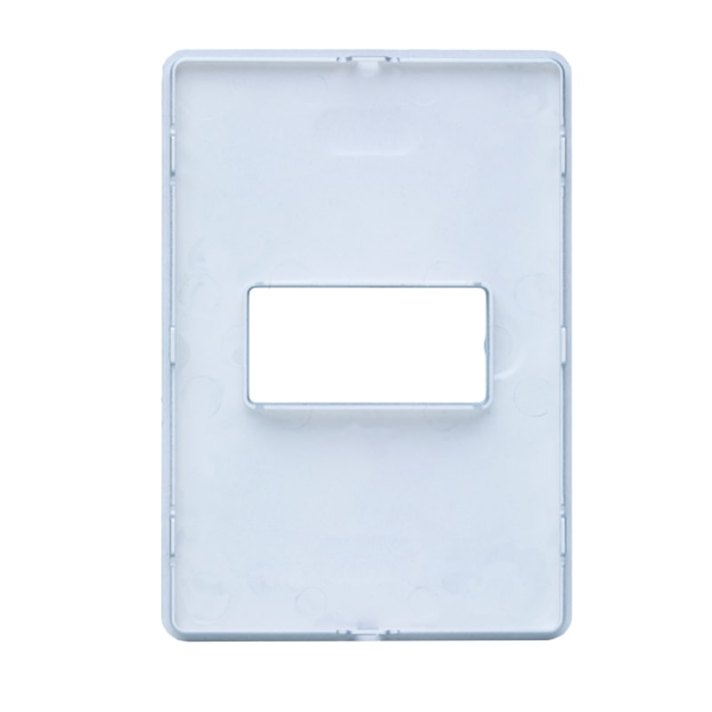 image_ed889264-164b-4ef9-9d78-0b23a6e0ba13