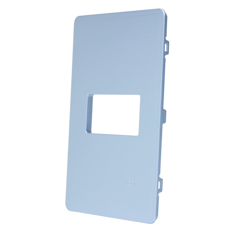 Product main image - 280aacd5-edd9-4ba4-bf64-662b5618f310