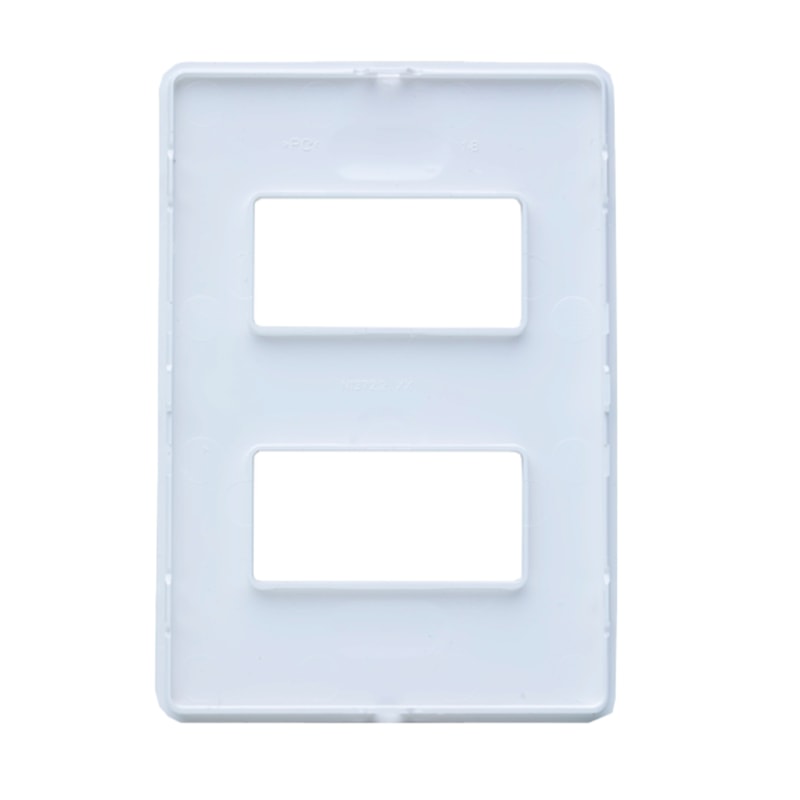 image_8672c81d-b3c6-45fb-ab2b-ab6c6a18f794