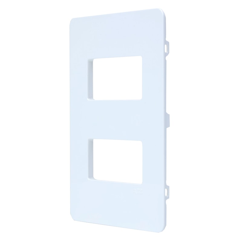 Product main image - 79a7bc03-6a51-477f-81d9-c8a369f0a8b6