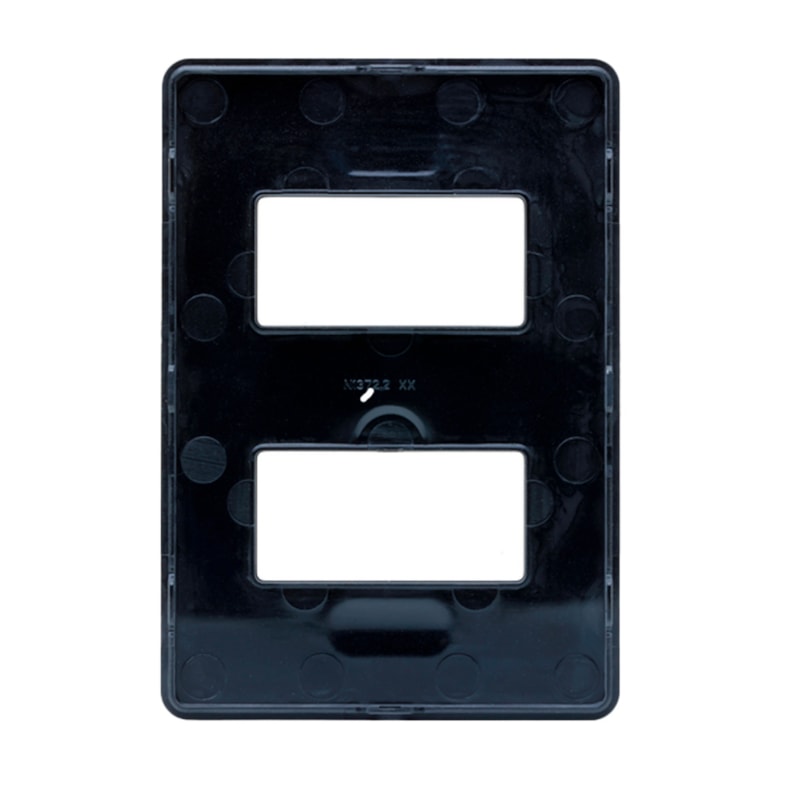 image_dc4e2e4c-f02c-42e9-9e79-1b8cd20d1f68