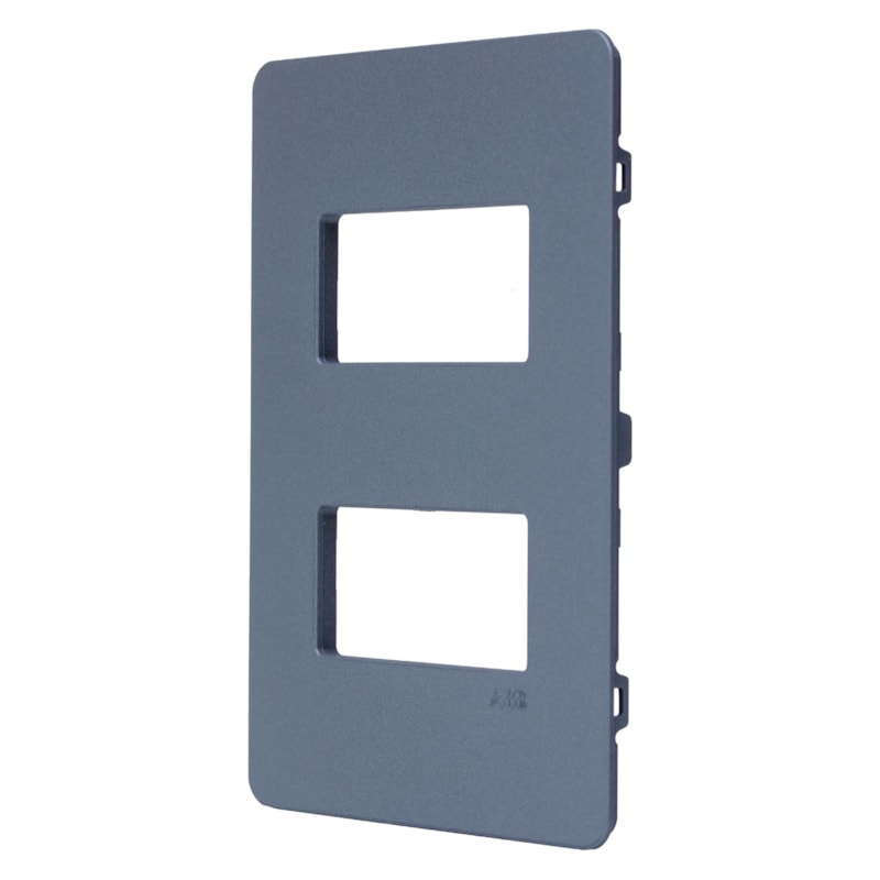 Product main image - 14b97048-fb04-4bc0-893c-f6620d70716d