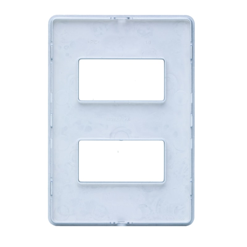 image_bb6d3055-f554-43a6-a7f7-0f94d031f0f6