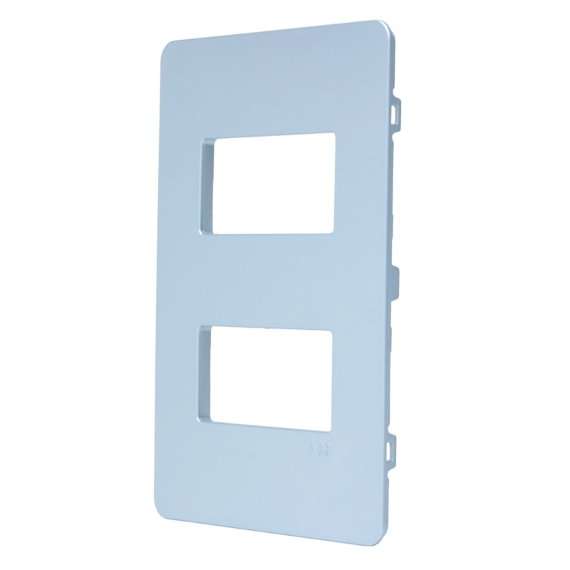 Product main image - 651c0e6a-f405-4def-b3ff-88072c7845da