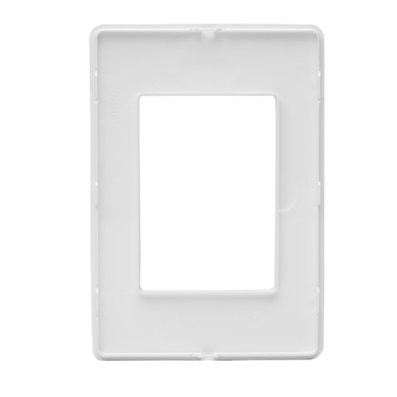 image_fbe27f90-1485-45a2-8c03-d3f57d36a0ce