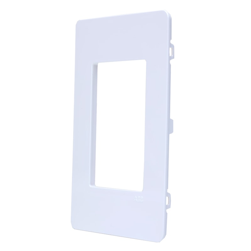 Product main image - 1b195460-71fb-4a72-a281-5b021558c454