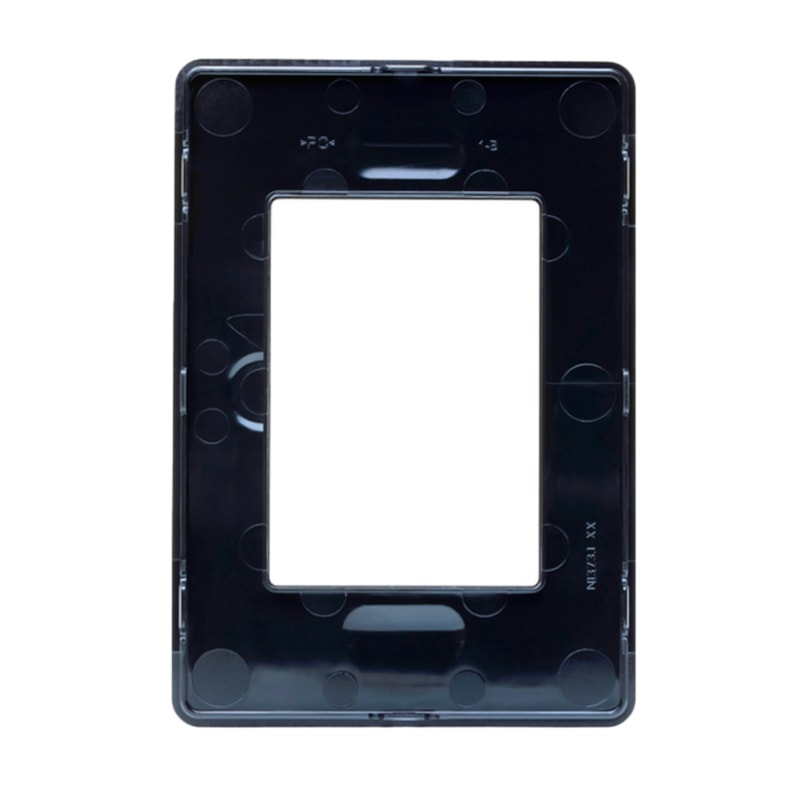 image_fc45c955-1a8e-4d46-94e8-9519ec221c7b