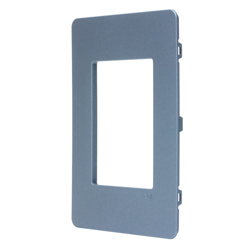 Product main image - 9077d746-05d2-4237-82a7-7354b88f24c5