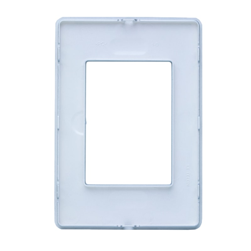 image_84785ecb-549e-47e4-8b22-037d83a06c98