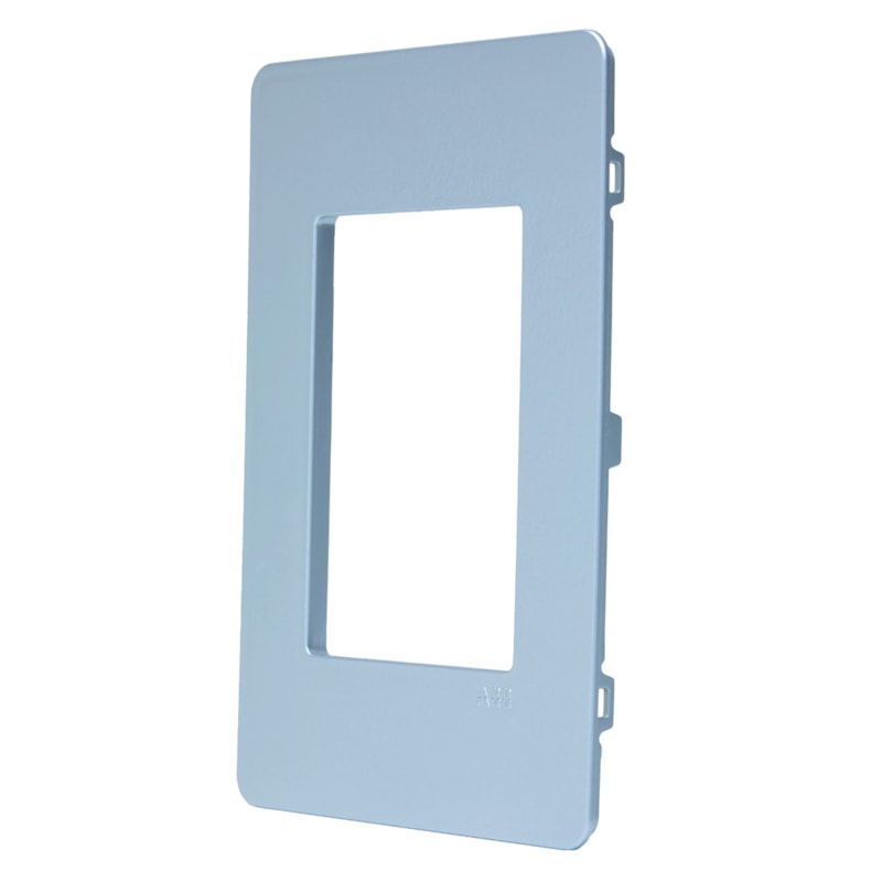 Product main image - 19905ebb-1554-4263-957e-7e33736978db