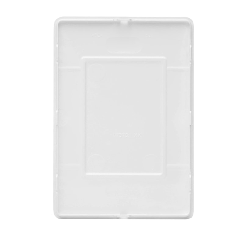 image_e1b1971c-2677-4269-b8ea-5e33a1016ea2