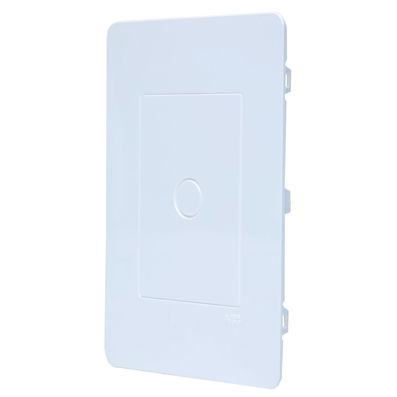 Product main image - 437db4be-e408-4160-ae20-cccc6fc3474b