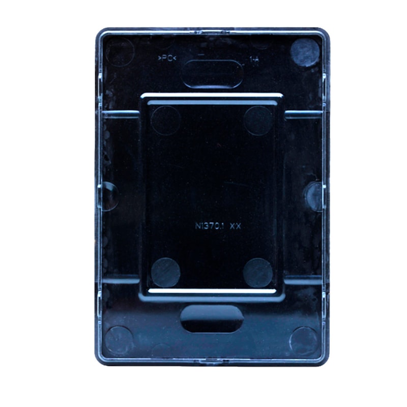 image_6fcda25b-6ec1-4bd2-b72f-1632d1ca71ca