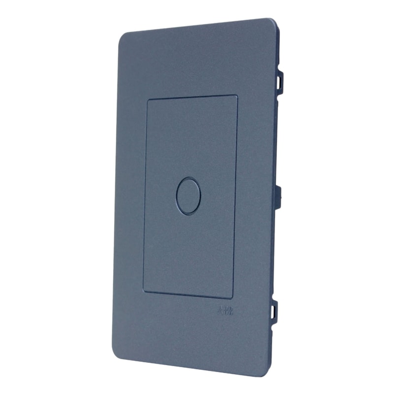 Product main image - 9e9d6a66-7236-4c40-802d-7e1067cb2dbb