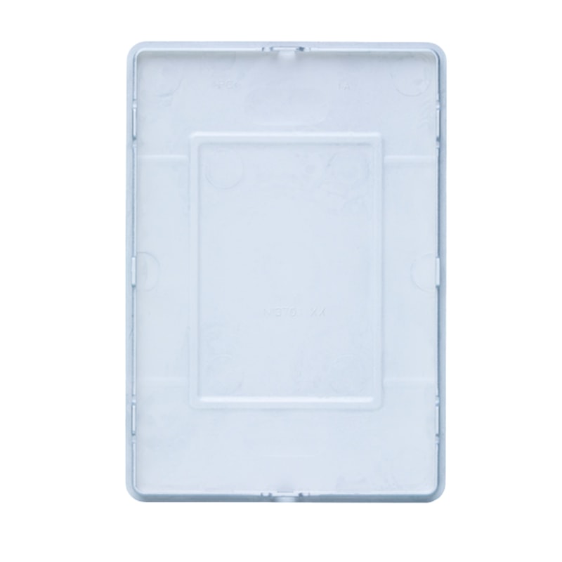 image_65d441ed-a0c4-4024-b411-15975ab6061f