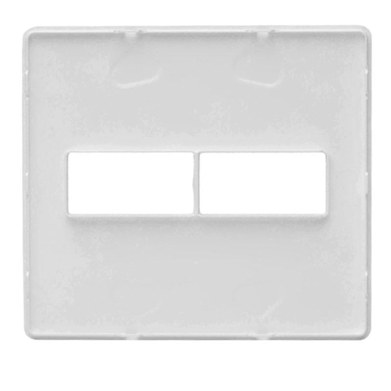 image_1cd4175f-8ec7-49e3-b56e-f5daafeb6780