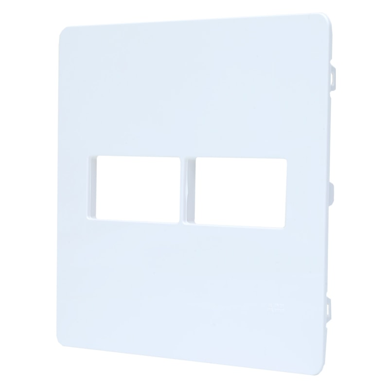 Product main image - 395b96d0-b05e-473f-a7c9-f2fe0158eee8