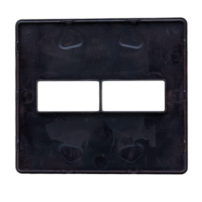 image_608b2e83-96c1-46e8-a43d-9066fa6446c9