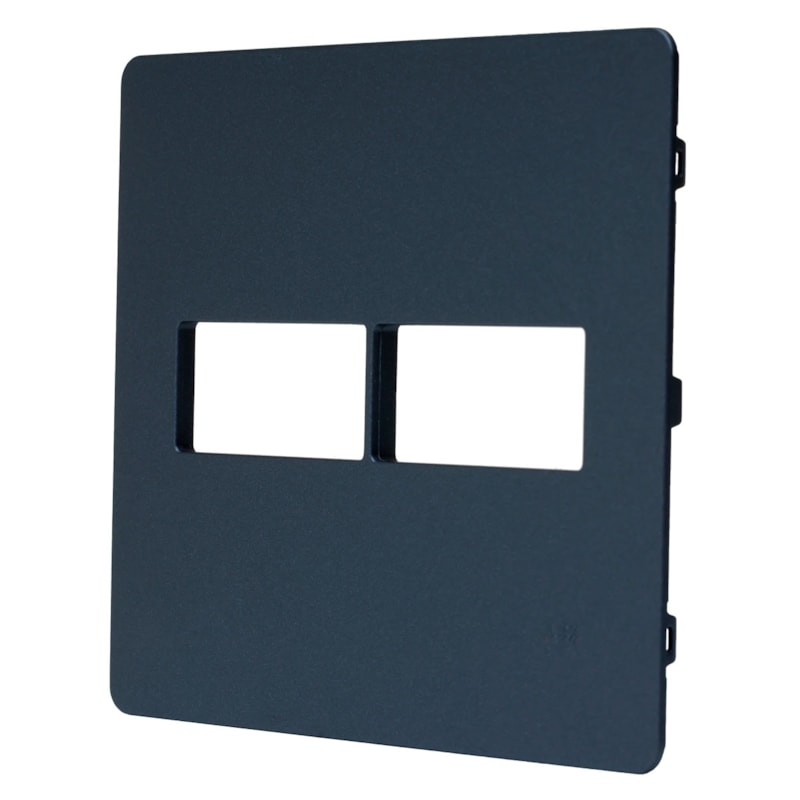 Product main image - 5f64f916-6a81-4836-b470-28eedd769303