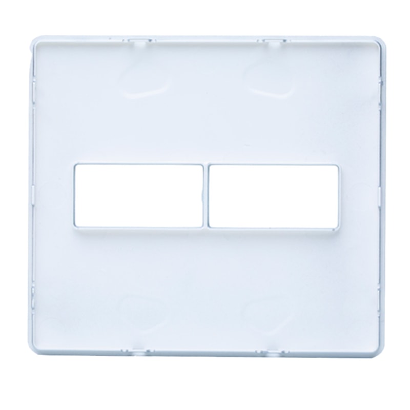 image_d8b52a4d-4a3e-4197-a5a8-438d97ba6175