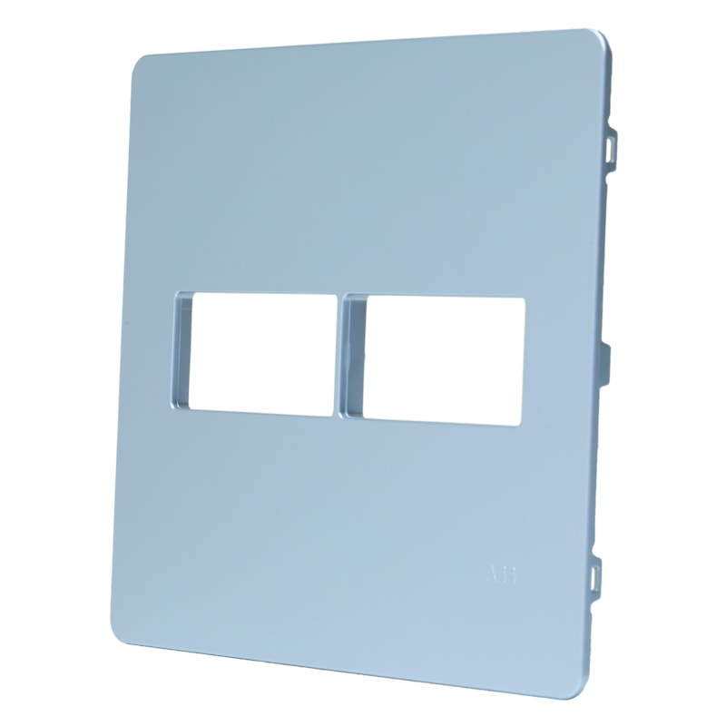 Product main image - 554232c2-72a8-43ec-a00e-01fec76628d6