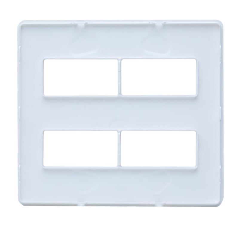 image_0c35390b-9731-4062-9012-57d6830803d4