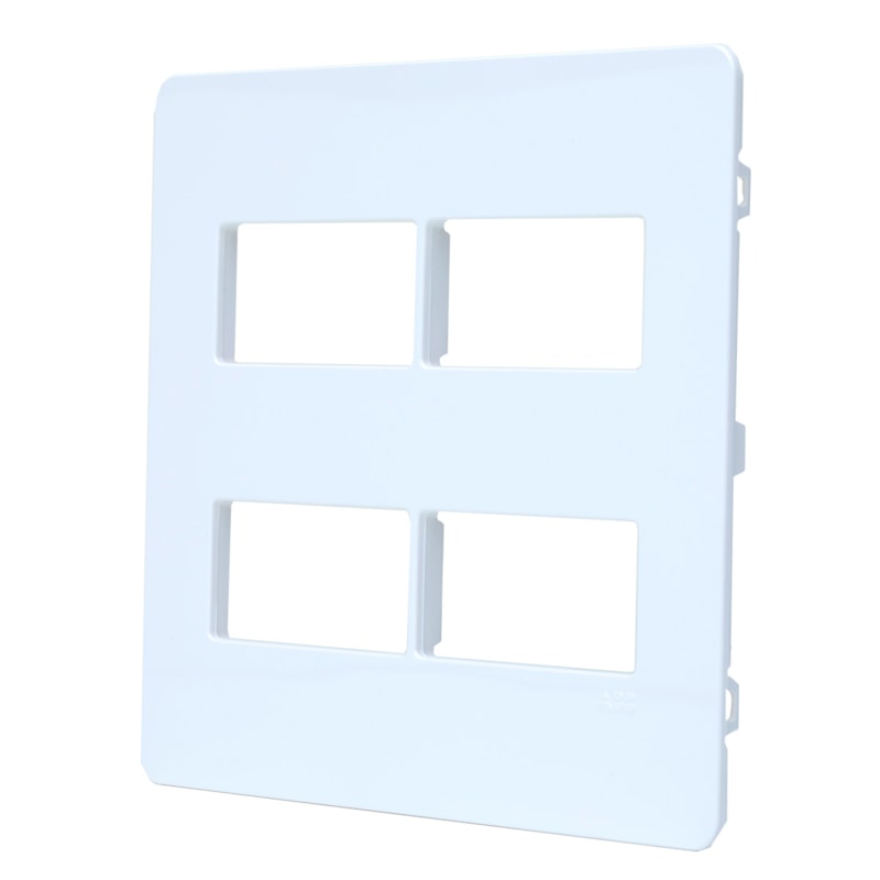 Product main image - 56f53a35-1e49-4d62-bb89-383d346d25a9