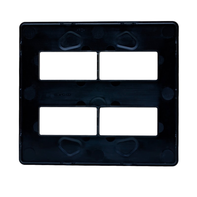 image_160dfdee-4f8a-42df-8fa8-5434cac78f93