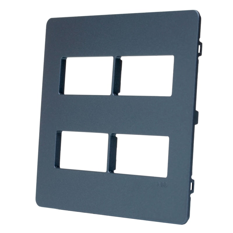 Product main image - a693213a-17aa-4243-b5d6-3d4947b54f6d