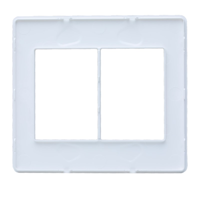 image_c5ed7986-bc00-455d-aed0-4f474905bd11