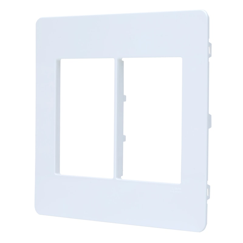 Product main image - 8e02b339-9ed6-45df-8066-40dfc5b814c2