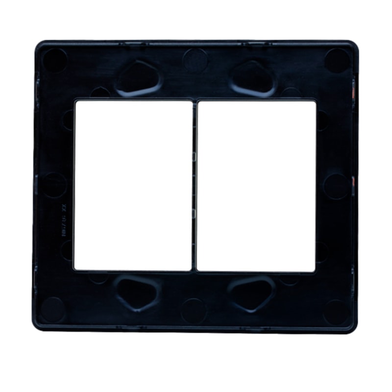 image_60273f71-6cb6-4c86-a07d-fd4eb12ec5d8