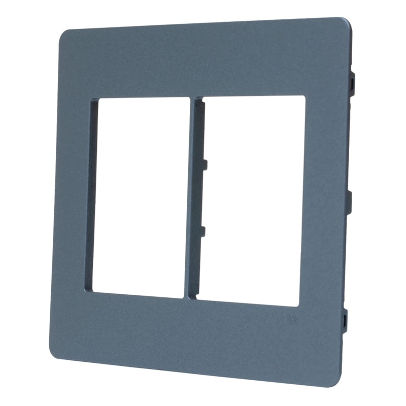 Product main image - 3bd3bce5-3e74-41e3-bfc1-2df342008a12